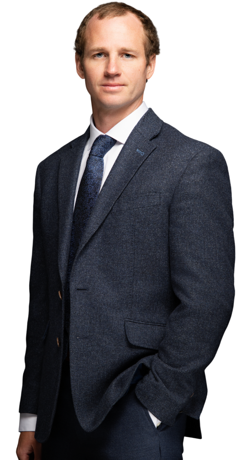 Logan Mynar